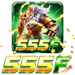 555F - Pengalaman Live Casino Terbaik