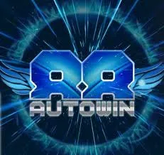 AUTOWIN88 - Petualangan Seru dalam Dunia Fantasi