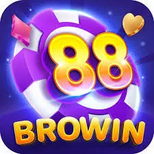 BROWIN88 - Game Aksi Penuh Ketegangan dan Petualangan