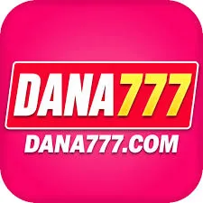 DANA777 - Petualangan Seru di Dunia MMORPG