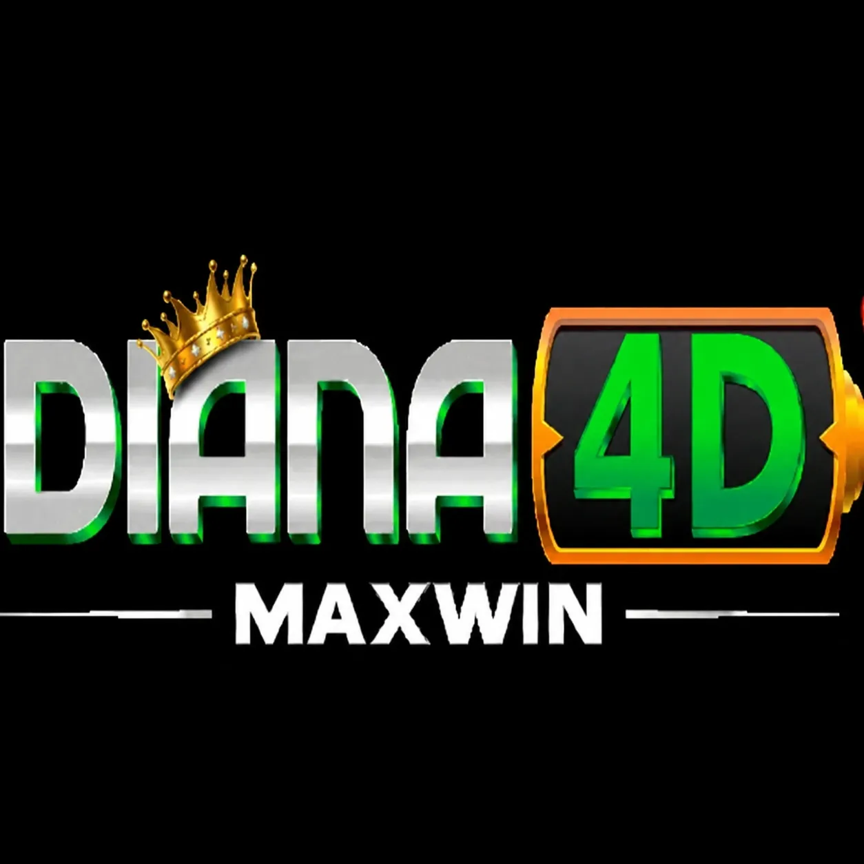 DIANA4D - Permainan Olahraga Seru untuk Pecinta Olahraga