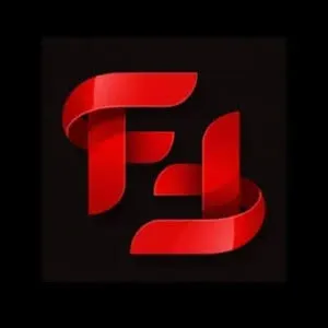 F32 - Game Balapan Seru dan Menggembirakan