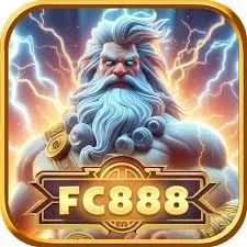 FC888 - Game Poker Terbaik untuk Penggemar Poker