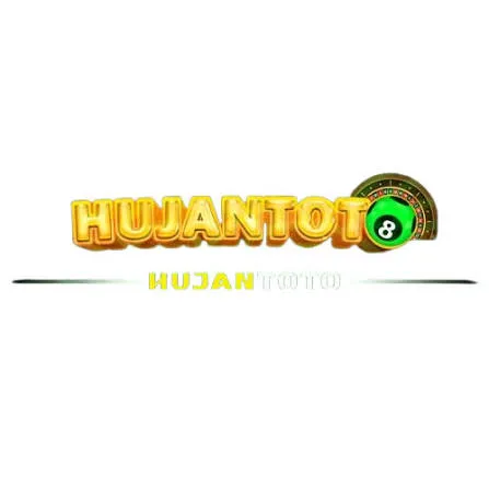 HUJANTOTO - Petualangan Epik dalam Dunia RPG