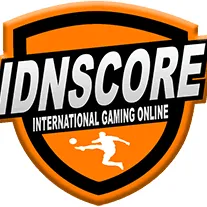 IDNSCORE - Permainan Match-3 Seru dan Menyegarkan
