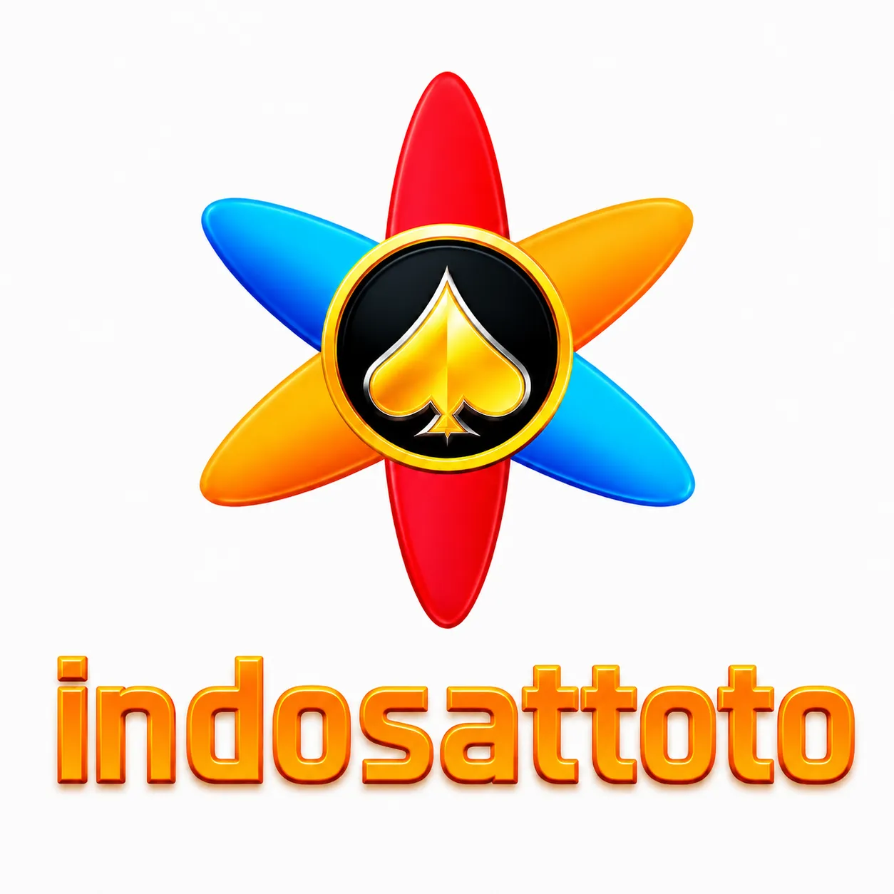 INDOSATTOTO - Balapan Seru di Dunia Balap Mobil