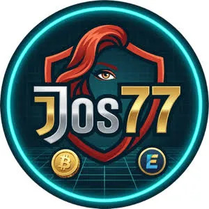 JOS77 - Game Strategi Terbaik di Android