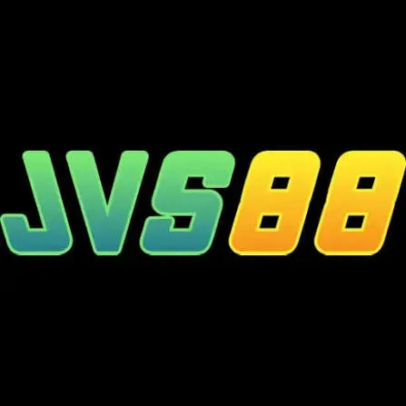 JVS88 - Game Sepak Bola Terbaik untuk Penggemar Olahraga