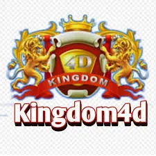KINGDOM4D - Strategi Hebat untuk Menguasai Kerajaan