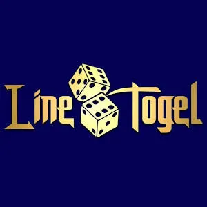 LINETOGEL - Permainan Kasino Menarik dan Menguntungkan