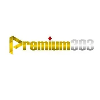 PREMIUM303 - Game Balap Terbaik untuk Penggemar Racing