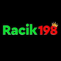 RACIK198 - Pertarungan Terbaik untuk Para Pencinta Fighting