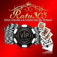 RATU303 - Petualangan Epik dalam Dunia RPG