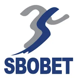 SBOBET - Aplikasi Utility Terbaik untuk Kebutuhan Anda
