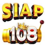 SIAP108 - Game Aksi TPS Terbaik untuk Penggemar Perang
