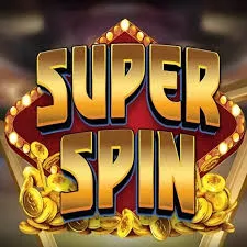 superspin APK Strategy