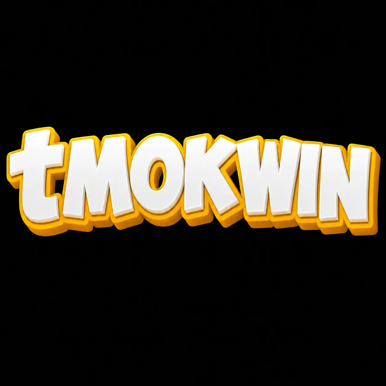 TMOKWIN - Game MOBA Seru dan Menarik