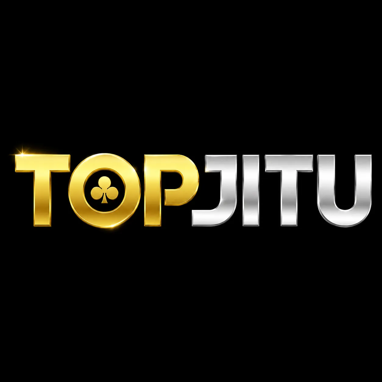TOPJITU - Petualangan Seru di Dunia Fantasi