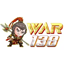 WAR138 - Permainan Gaple Seru dan Menyenangkan