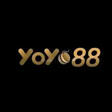 YOYO88 - Game Balapan Motor Penuh Aksi
