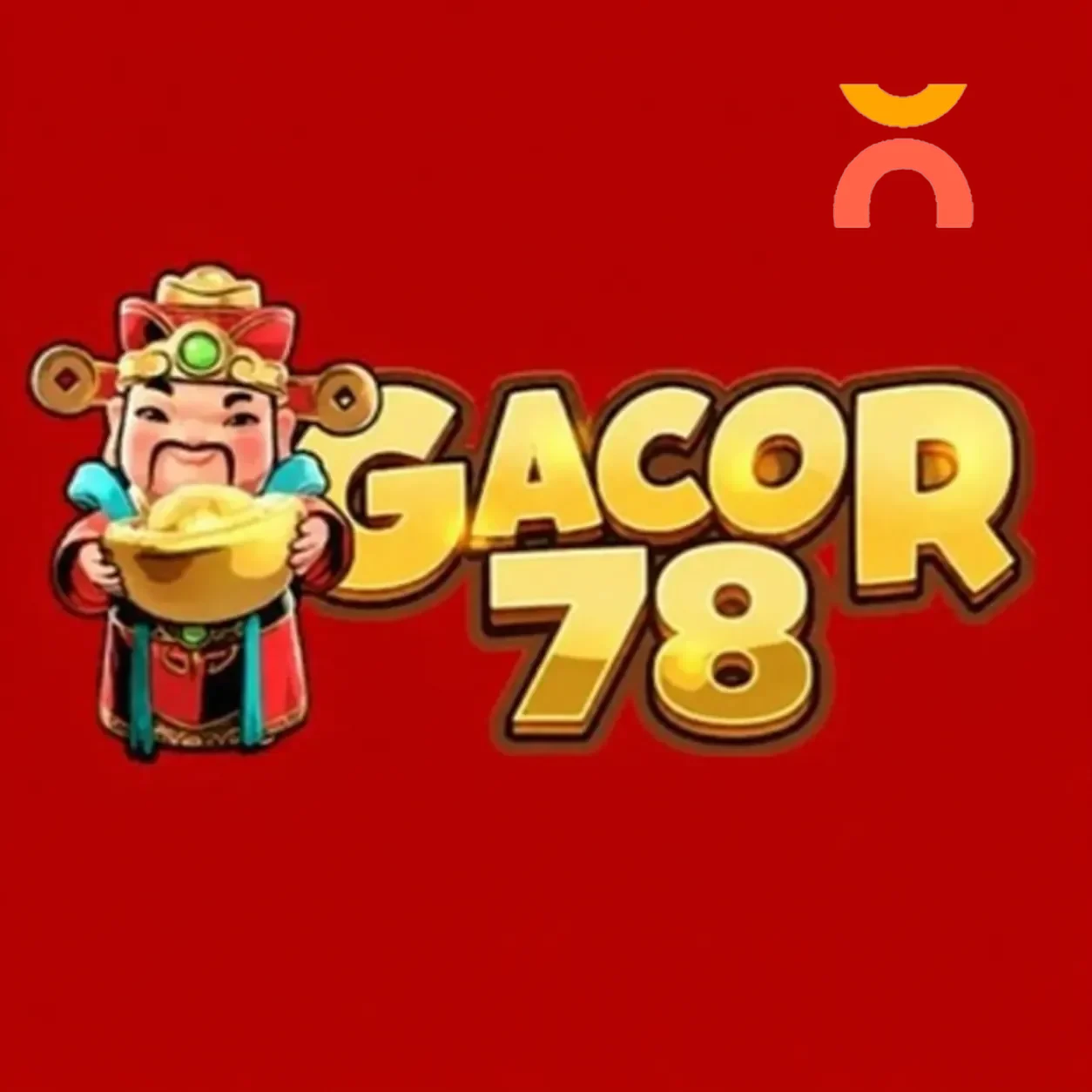 gacor78